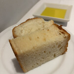 トラットリア トペ - 