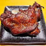 やきとん だいだら - 