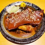 やきとん だいだら - 