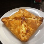 ブラッスリー・コントワール - 