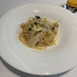 トラットリア トペ - 