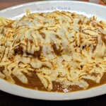 ヴァスコ・ダ・ガマ 北園町店 - 