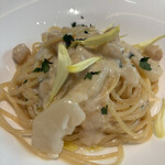 トラットリア トペ - 