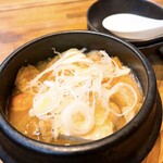 やきとん だいだら - 