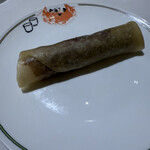 中国飯店 富麗華 - 