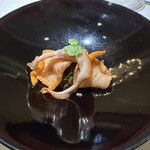 中国飯店 富麗華 - 