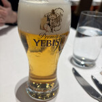 トラットリア トペ - 