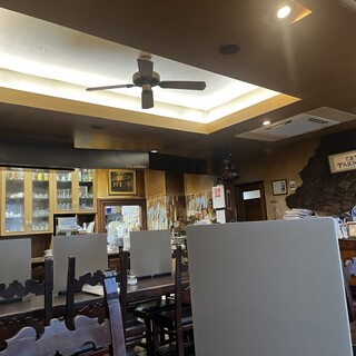 たかしまコーヒー店_2