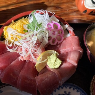 居食亭 遊膳や_1