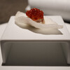 SHIROIYA the RESTAURANT - 