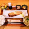 いろどり食堂