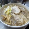 ラーメンの店 ホープ軒 千駄ヶ谷店
