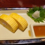 札幌かに本家 - 