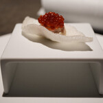 SHIROIYA the RESTAURANT - 