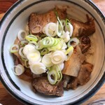 麺屋一門 チャーシュー屋 ひろき - 