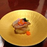 札幌かに本家 - 