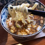 麺屋一門 チャーシュー屋 ひろき - 