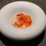 SHIROIYA the RESTAURANT - 