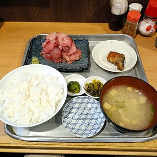 海鮮居酒屋 大関_0