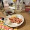 大衆酒場 どんがめ 三宮総本店