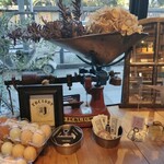 ファクトリー - 