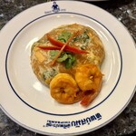 Thip Samai Restaurant - 