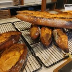 ファクトリー - 