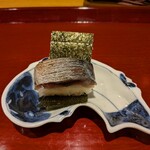 こりょうり たか屋 - 