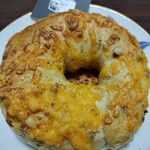 ファクトリー - 