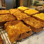 ファクトリー - 