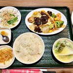 上海軒 - 