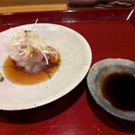 こりょうり たか屋 - 