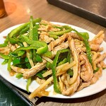上海軒 - 