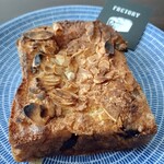 ファクトリー - 