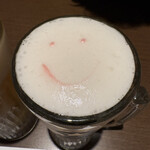 石と肴 地雷也 弘前店 - 