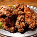 やきとん だいだら - 