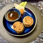 Thip Samai Restaurant - 