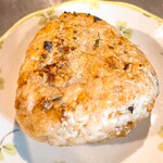 やきとん だいだら - 