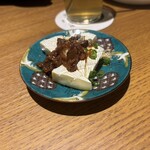 めしや 白虎 横浜 - 