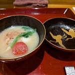 こりょうり たか屋 - 