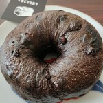 ファクトリー - 