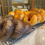 ファクトリー - 