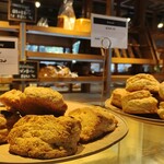 ファクトリー - 