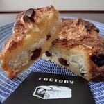 ファクトリー - 