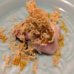 日々の中華食堂 - 