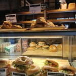 ファクトリー - 