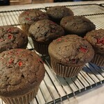 ファクトリー - 