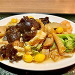 上海軒 - 