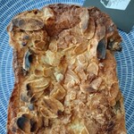 ファクトリー - 