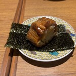 めしや 白虎 横浜 - 